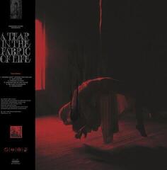 Musik-CD Knocked Loose - Tear in the Fabric of Life (CD)