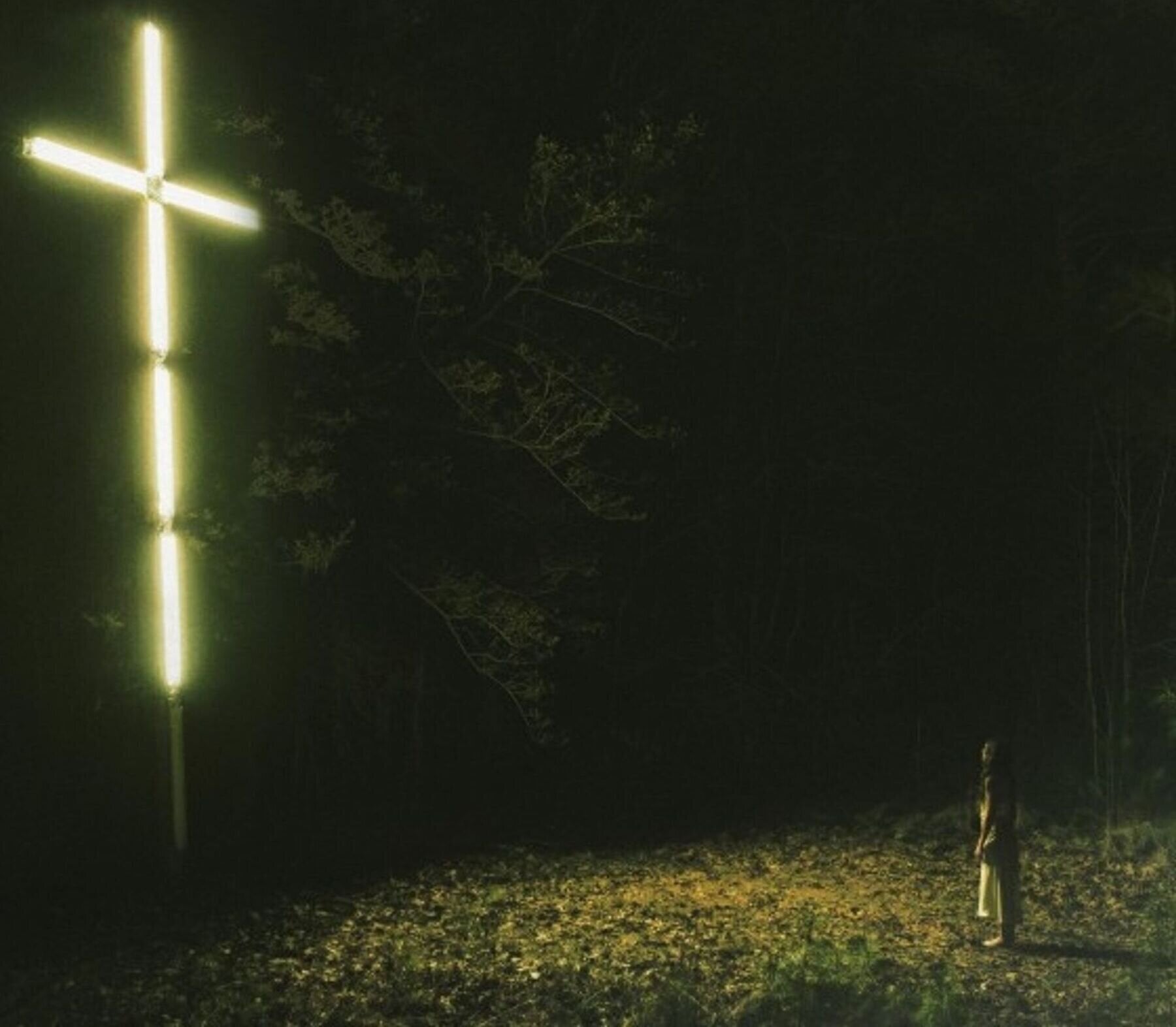 Knocked Loose - You Won't Go Before You're Supposed to (CD)