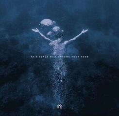 LP deska Sleep Token - This Place Will Become Your Tomb (2 LP)