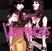 Disc de vinil The Veronicas - Hook Me Up (RSD 2024) (Pink Coloured) (LP)