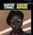 Vinüülplaat Lightnin' Hopkins - Lightnin’ Strikes (LP)