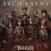 Hudební CD Arch Enemy - Blood Dynasty (Limited Edition) (Box Set) (CD)