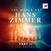 CD muzica Hans Zimmer - World Of Hans Zimmer Part II: A New Dimenstion (Digipak) (2 CD)