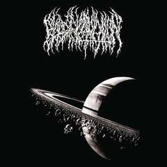 Musik-CD Blood Incantation - Interdimensional Extinction EP (Reissue) (CD)