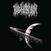 Hudební CD Blood Incantation - Interdimensional Extinction EP (Reissue) (CD)