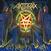 Disc de vinil Anthrax - For All Kings (Transparent Orange Coloured) (2 LP)