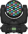 Behringer Moving Head MH363 Wash (Oštećeno)