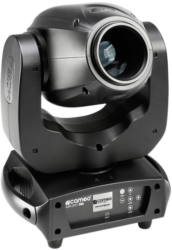 Spot Cameo AURO SPOT 200 Spot
