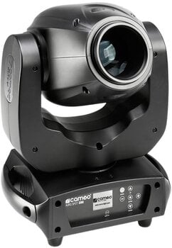 Spot Cameo AURO SPOT 200 Spot - 1