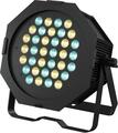 Behringer Octagon theater OT360-EU LED PAR (Jako nové)