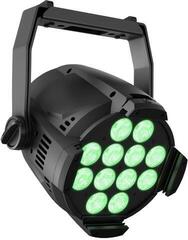 PAR LED Cameo Studio 6 G2 PAR LED