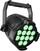 LED PAR Cameo Studio 6 G2 LED PAR