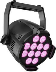 LED PAR Cameo Studio 4 G2 LED PAR