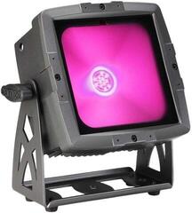 LED PAR Cameo Flat Pro Flood IP65 TRI LED PAR