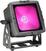 LED PAR Cameo Flat Pro Flood IP65 TRI LED PAR