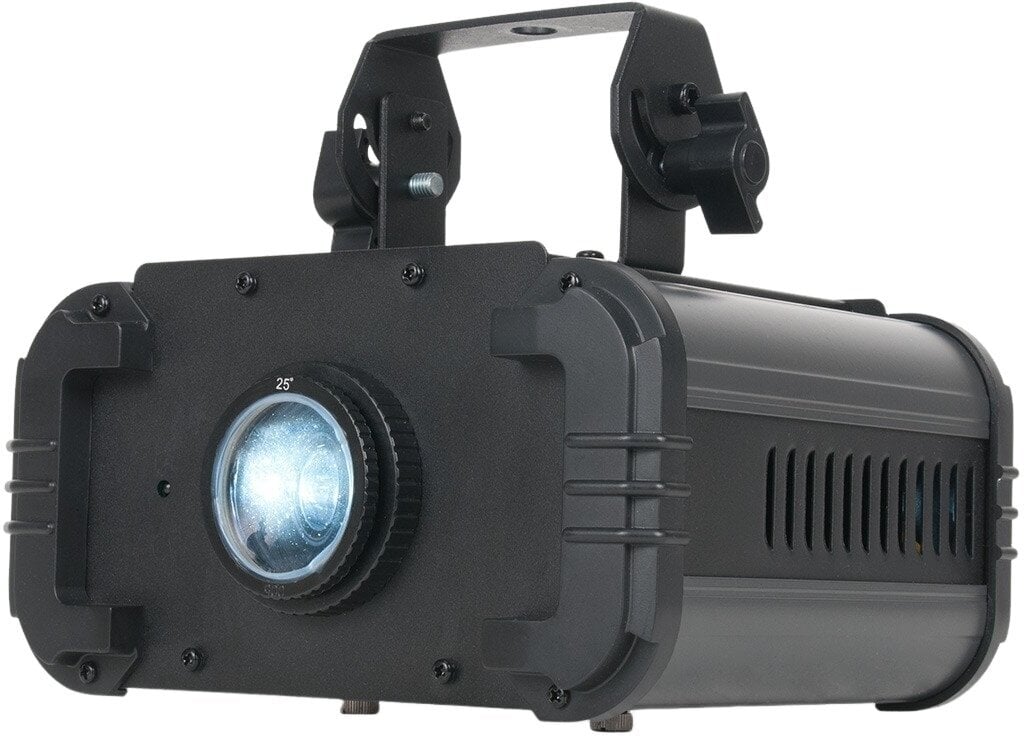 Svetelný efekt ADJ Ikon IR Svetelný efekt