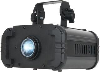 Effetto Luce ADJ Ikon IR Effetto Luce