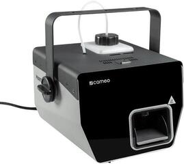 Smoke Machine Cameo Phantom H2 Smoke Machine