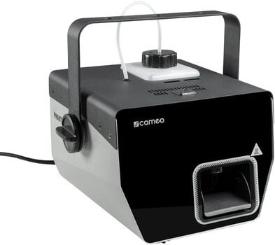 Dim mašina Cameo Phantom H2 Dim mašina - 1