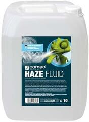 Haze-væske Cameo HAZE 10L Haze-væske 10 L