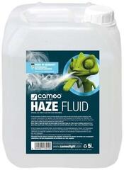 Haze-væske Cameo HAZE 5L Haze-væske 5 L