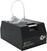 Wytwornica dymu Cameo Instant Fog 1700 PRO Wytwornica dymu