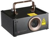 Cameo WOOKIE 200 RGY Laser (Like new)