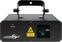 Laser Laserworld EL-400RGB MK2 Laser