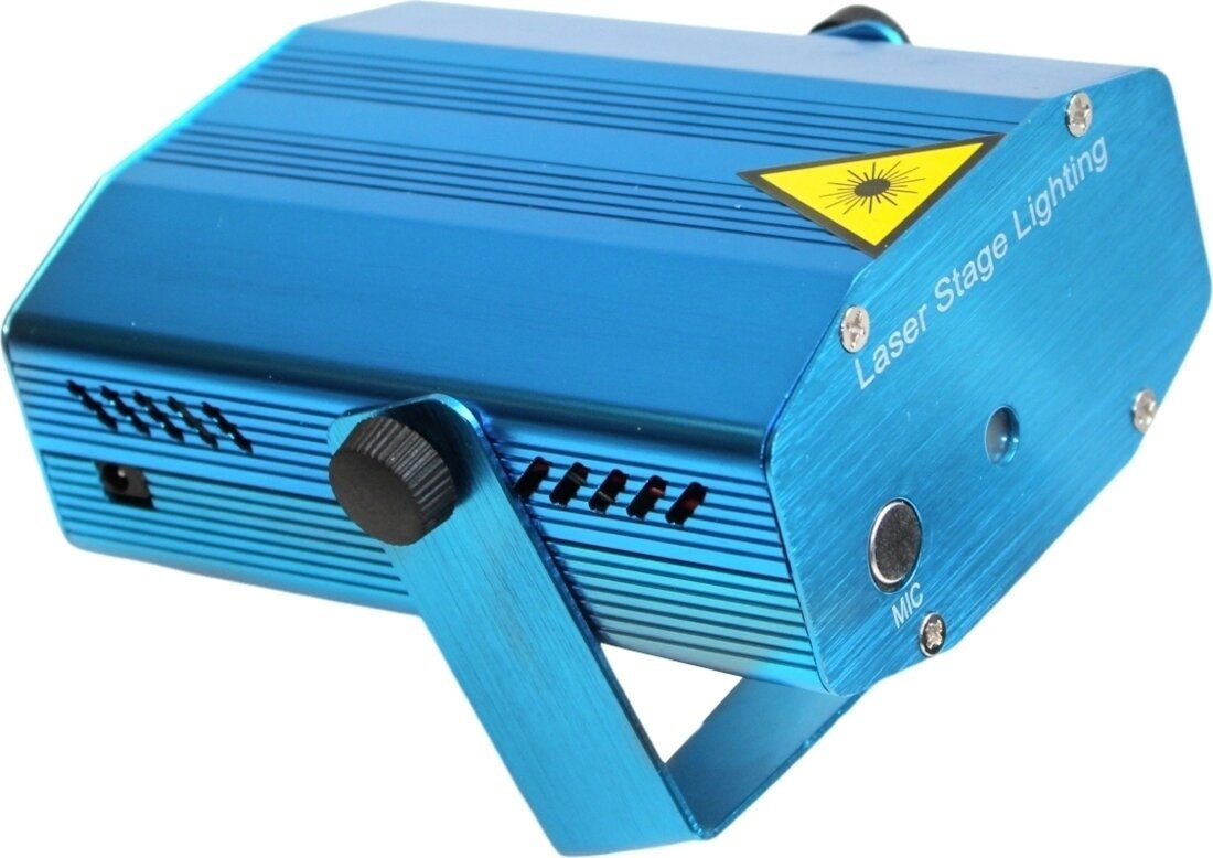 Láser Revoltage RL-L01 mini laser Láser