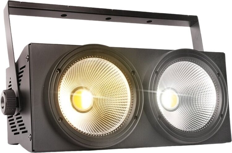 Blinder Light4Me 2LITE Blinder