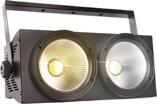 Blinder Light4Me 2LITE Blinder - 1