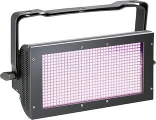 Strobe Cameo THUNDER WASH 600 RGB Strobe