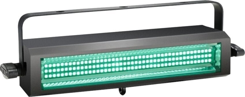 Стробоскоп Cameo THUNDER WASH 100 RGB Стробоскоп