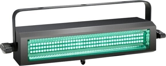 Стробоскоп Cameo THUNDER WASH 100 RGB Стробоскоп - 1