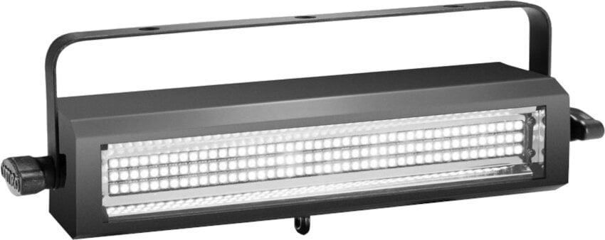 Stroboscop Cameo THUNDER WASH 100 W Stroboscop