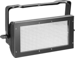 Strobe Cameo THUNDER WASH 600 W Strobe