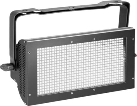 Stroboskop Cameo THUNDER WASH 600 W Stroboskop - 1