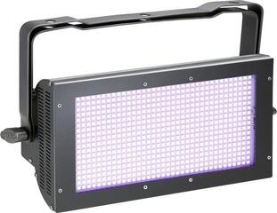 UV fényforrás Cameo Thunder Wash 600 UV UV fényforrás