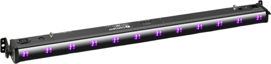 UV-Leuchten Cameo UVBAR 200 IR UV-Leuchten