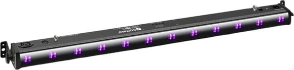 UV-Leuchten Cameo UVBAR 200 IR UV-Leuchten - 1