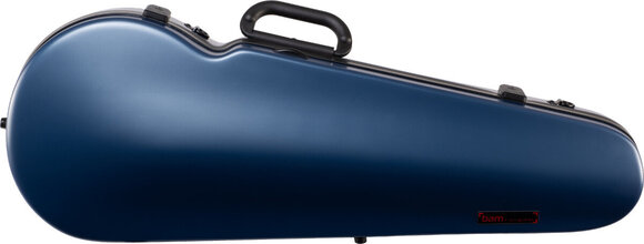 Obal na violu BAM 2200XLBN Hightech Obal na violu - 1