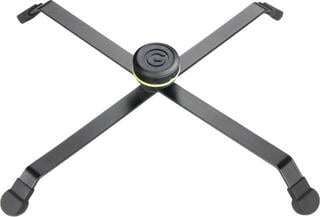 Valoteline Gravity LS FLOORX B Valoteline