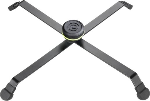 Стойка за осветление Gravity LS FLOORX B Стойка за осветление - 1