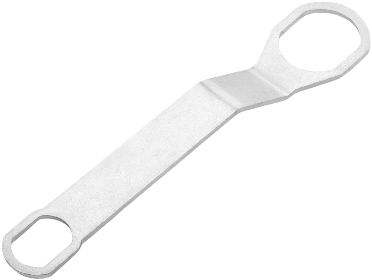 Suporte para luz Gravity LS M20 KEY Suporte para luz