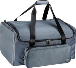 Transport Cover for Lighting Equipment Cameo GearBag 300 L Transport Cover for Lighting Equipment