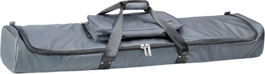 Přepravní obal na světlo Cameo GearBag 400 S Přepravní obal na světlo