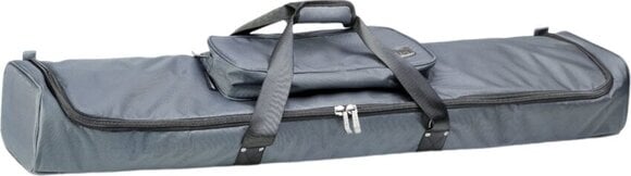 Přepravní obal na světlo Cameo GearBag 400 S Přepravní obal na světlo - 1
