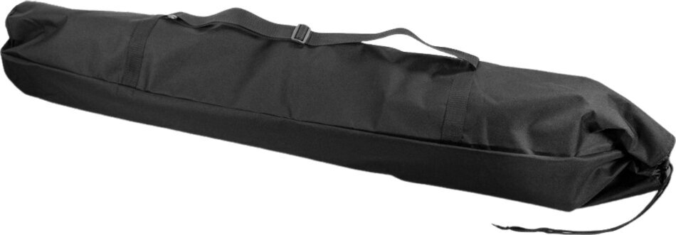 Cobertura de transporte para equipamentos de iluminação ADJ SB-2 Cobertura de transporte para equipamentos de iluminação