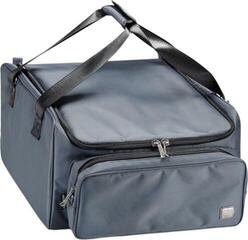 Transport Cover for Lighting Equipment Cameo GearBag 200 M Transport Cover for Lighting Equipment