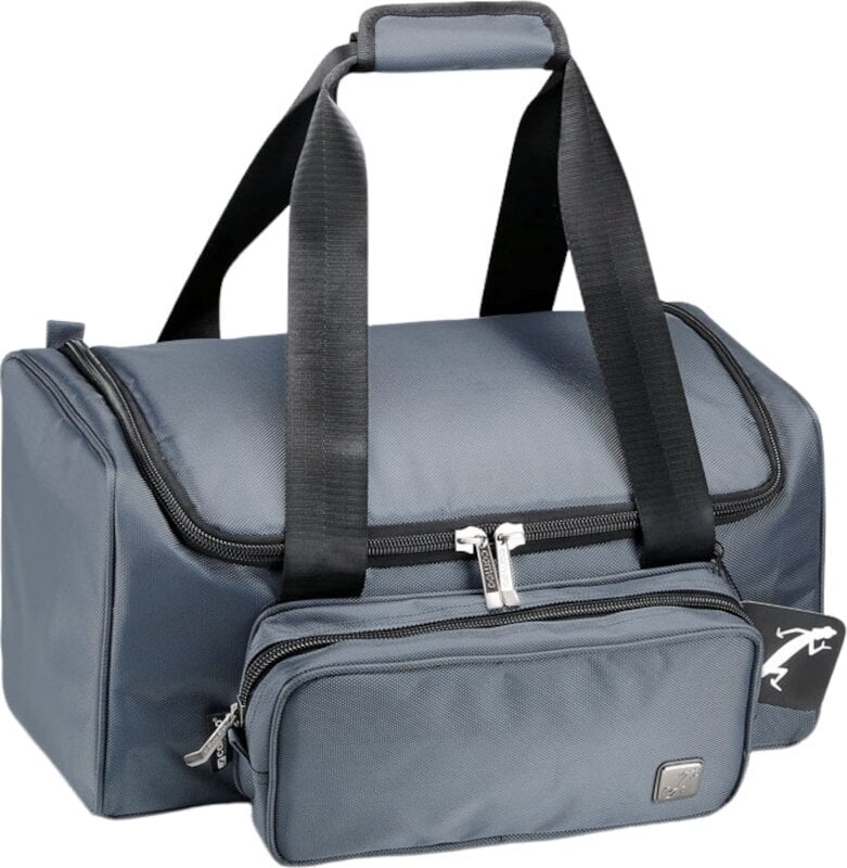 Torba, kofer za rasvetu Cameo GearBag 300 S Torba, kofer za rasvetu